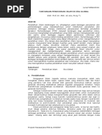 Download Artikel-1-TANTANGAN-PENDIDIKAN-ISLAM-DI-ERA-GLOBALpdf by Mursalins Zoa SN350233797 doc pdf