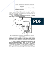 Curs Sisteme Actuale in Constructia AR