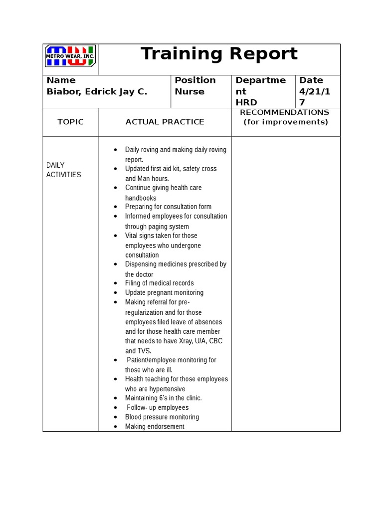 daily-activities-report-pdf