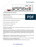 april-BOOSTER.pdf