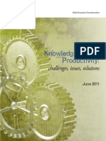 KnowledgeWorkerProductivity.pdf