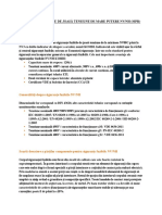 Sigurante fuzibile MPR (tip NV NH).pdf