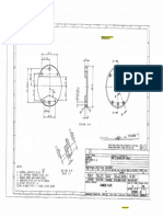 3355905.2-Drager Sounder Plate