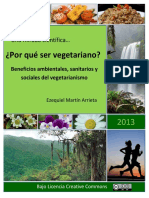 1-VEGAN (7).pdf