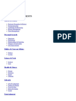 File001 PDF