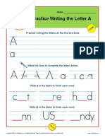 Practice_Letters_A_Z (1).pdf