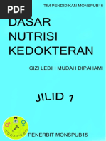 Download Buku Gizipdf by Brant SN350238956 doc pdf
