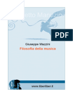 mazzini_filosofia_della_musica.pdf