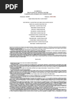 Detalii_jurisprudenta_636289046987036302