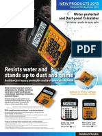 Water-protected.pdf