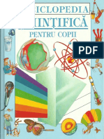 Enciclopedia-ştiinţifică-pentru-copii.pdf