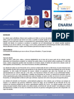 Litiasis Renal