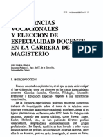 Dialnet-ExperienciasVocacionalesYEleccionDeEspecialidadDoc-2781476.pdf