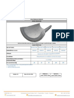 Fichas Técnicas Meia Manilha PDF