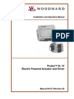 Drive Unit PDF