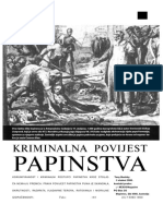 Kriminalna istoriija Vatikana.pdf