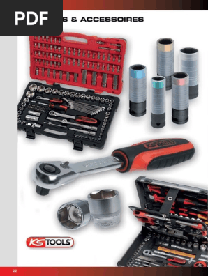 KS Tools 922.1246 Douille longue ultimate 6 pans 1//2 16 mm Chrome satin/é
