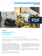 Phast 3D Explosions Flier Tcm8 56732