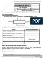 devoir-de-contrôle-n°1--2010-2011(heni-abdellatif)[mazzouna].pdf