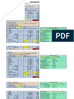 Rate-Analysis 123.pdf