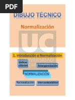 OCW Tolerancias Geom