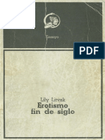 erotismo-fin-de-siglo.pdf
