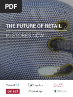 Future of Retail