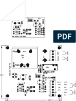 PCB2