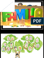 La Famiilia