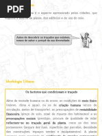 ppt2_morfologiaurbana.pdf