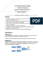 AP4-Transmissão e Recepção.pdf