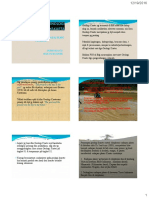 Kuarter 11 PDF