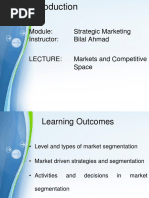 Strategic Marketing Lecture 3.pptx