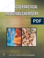 Advanced Practical Medicinal Chemistry.pdf