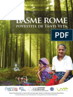 basme_rome_povestite_de_tanti_veta.pdf