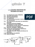 Maquinas Electricas Cap07 PDF