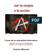 Alberola Octavio - Pensar La Utopia En La Accion.pdf