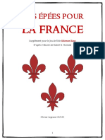 France PDF