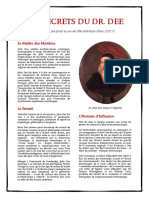 Johndee PDF
