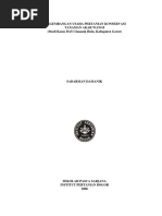 Download Budidaya Konservasi Akar Wangi by Luki Lukman SN350250235 doc pdf
