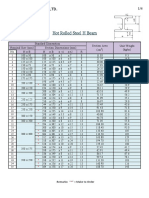 STEEL WEIGHT.pdf