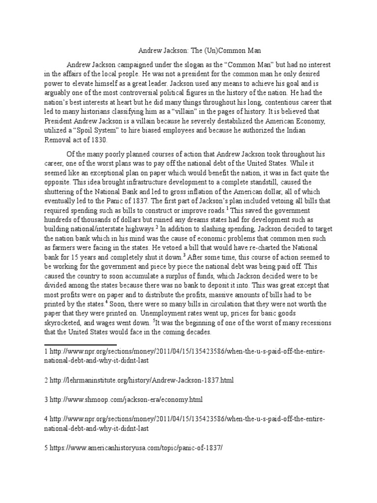 Political corruption essay - blogger.com