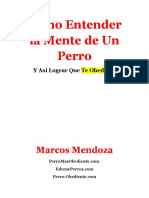 Como-Entender-la-Mente-de-Un-Perro.pdf