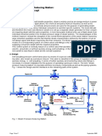 prv.pdf