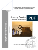 Java - Servlets Java para Todos.pdf