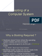 Booting.ppt