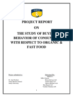 research project.pdf