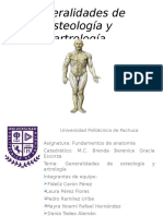 Anatomia[1]