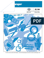 CODIGOS DE FALLAS PARA MOTORES DIESEL EATON[2].pdf