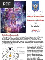 aula 07.pdf